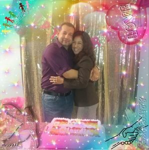 Meet your Posher, Hugo marcelo